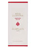 Guerlain Aqua Allegoria Granada Salvia - eau de toilette, 75 ml