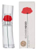 Kenzo Kenzo Flower By Kenzo - EDP - 15 ml