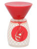 Liu Jo Lovely U - EDP - 30 ml