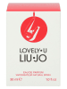 Liu Jo Lovely U - EDP - 30 ml