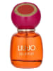 Liu Jo Silkway - eau de toilette, 30 ml