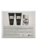 Michael Kors 3-delige set "Pour Homme"-eau de parfum, aftershavebalsem en douchegel, elk 50ml