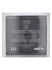 Montblanc 3-delige set: "Legend" - 2 x eau de toilette en douchegel