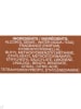 Sabrina Carpenter Sweet Tooth Caramel Dream - EDP - 75 ml