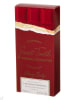 Sabrina Carpenter Sweet Tooth Cherry Baby - EDP - 75 ml
