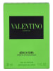 Valentino Born In Roma Green Stravaganza - eau de parfum, 30 ml