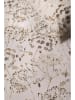 Beddinghouse Flanell-Bettwäsche-Set ''Windy'' in Creme/ Beige
