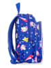 CoolPack Rugzak "Coolpack Bobby LED" blauw