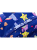 CoolPack Rugzak "Coolpack Bobby LED" blauw