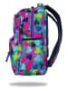 CoolPack Rucksack "Coolpack Dart" in Bunt