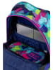 CoolPack Rucksack "Coolpack Dart" in Bunt
