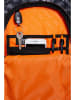 CoolPack Rugzak "Coolpack Factor" antraciet