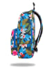CoolPack Plecak "Coolpack Ohio" ze wzorem