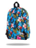 CoolPack Plecak "Coolpack Ohio" ze wzorem