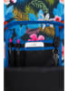 CoolPack Plecak "Coolpack Ohio" ze wzorem