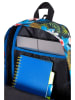 CoolPack Plecak "Coolpack Ohio" ze wzorem