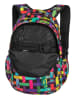 CoolPack Rugzak "Coolpack Prime" meerkleurig