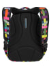 CoolPack Rugzak "Coolpack Prime" meerkleurig