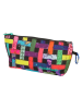 CoolPack Plecak "Coolpack Prime" ze wzorem