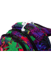 CoolPack Plecak "Coolpack Prime" ze wzorem