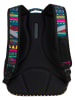 CoolPack Rugzak "Coolpack Strike" meerkleurig