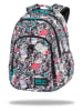 CoolPack Rucksack "Coolpack Strike L" in Bunt