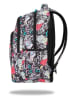 CoolPack Rucksack "Coolpack Strike L" in Bunt
