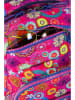CoolPack Rugzak "Coolpack Vance" roze