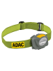 Happy People LED-Stirnlampe "ADAC" - ab 3 Jahren