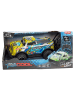 Toi-Toys RC auto "Cross Country" - vanaf 3 jaar (verrassingsproduct)
