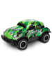 Toi-Toys Ferngesteuertes Auto "Cross Country" - ab 3 Jahren (Überraschungsprodukt)