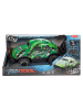 Toi-Toys Ferngesteuertes Auto "Cross Country" - ab 3 Jahren (Überraschungsprodukt)