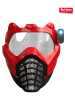 Toi-Toys Masker "Battle Hero foam strikex" - vanaf 3 jaar (verrassingsproduct)