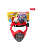 Toi-Toys Maska "Battle Hero foam strikex" - 3+ (produkt niespodzianka)