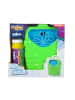 Toi-Toys Bellenblaasmachine "Incredibubble" - vanaf 3 jaar (verrassingsproduct)