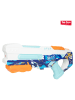 Toi-Toys Pistolet na wodę "SPLASH Quick fill -X6000" - 3+ (produkt niespodzianka)