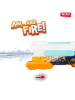 Toi-Toys Waterpistool "SPLASH Quick fill -X6000" - vanaf 3 jaar (verrassingsproduct)