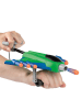 Toi-Toys Samolot - 6+ (produkt niespodzianka)