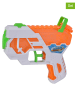 Simba Pistolety na wodę (2 szt.) "Waterzone Dual Blaster" - 3+