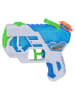 Simba Pistolety na wodę (2 szt.) "Waterzone Dual Blaster" - 3+