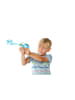 Simba 2-delige set: waterpistolen "Waterzone Dual Blaster" - vanaf 3 jaar