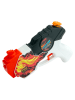 Simba Waterpistool "Waterzone Storm Trick Blaster" - vanaf 3 jaar