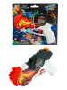 Simba Pistolet na wodę "Waterzone Storm Trick Blaster" - 3+