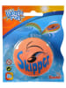 Simba Water Skipper -  ab 3 Jahren
