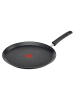 Tefal Crêpespan "Excellence" zwart - Ø 25 cm