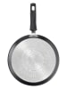 Tefal Crêpespan "Excellence" zwart - Ø 25 cm