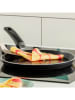 Tefal Crêpespan "Excellence" zwart - Ø 25 cm