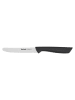 Tefal Universeelmes "Colorfood" zwart - (L)10 cm