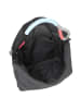Fritzi aus Preußen Schoudertas antraciet - (B)42 x (H)40 x (D)17 cm