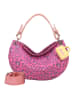 Fritzi aus Preußen Torebka "Limited Barbie" w kolorze różowym - 39,5 x 30 x 13 cm
